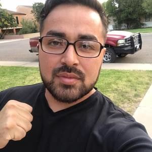 Meet your Posher, Jaime